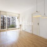 ¡LOFT / VIVIENDA EN SARRIÀ-CENTRO DE 164m2!  