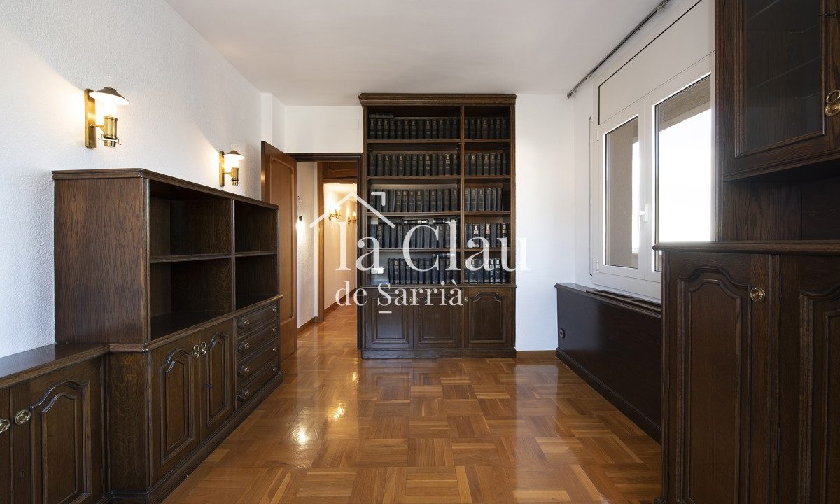 PgReinaElisenda13F_030