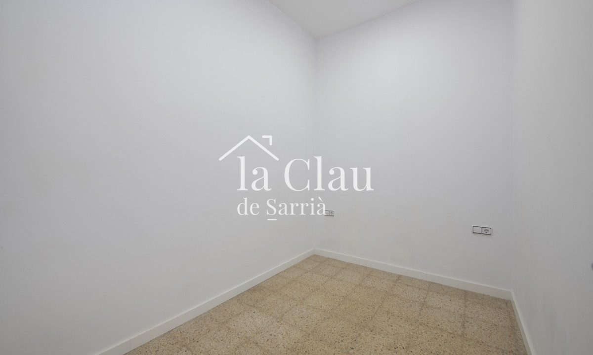 Bonaplata65_011