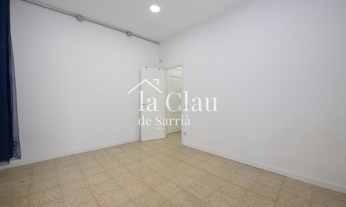 Bonaplata65_013