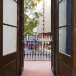 ¡Casa pareada en Sarrià en venta!  