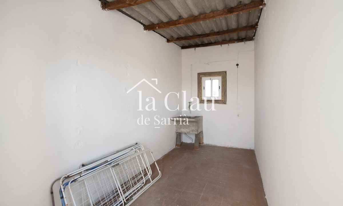 Bonaplata65_019