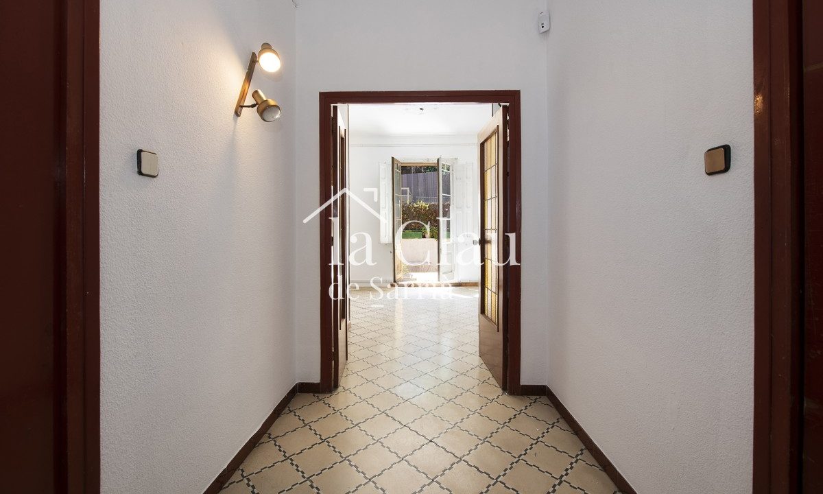AvVallvidrera97_018