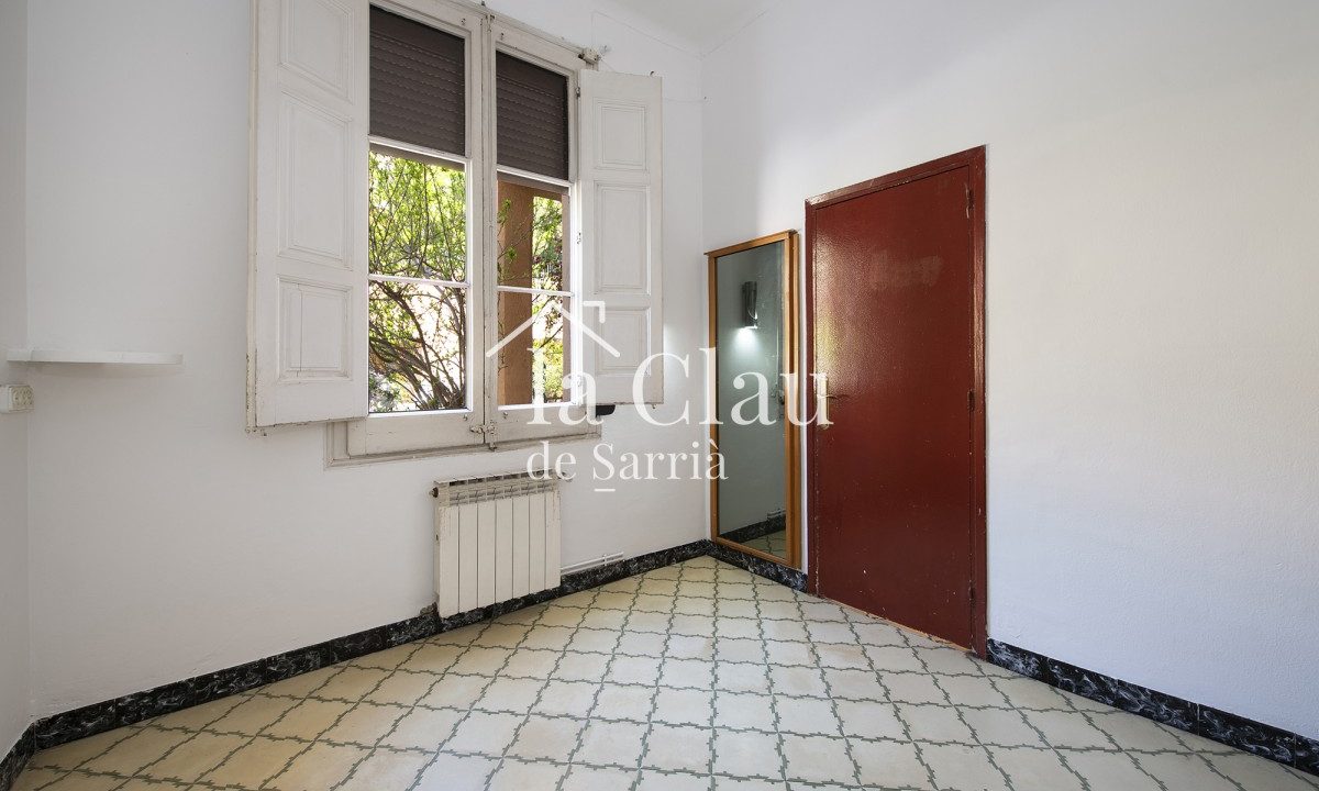 AvVallvidrera97_020