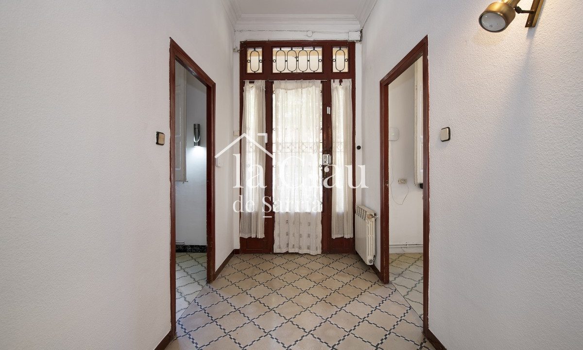 AvVallvidrera97_023
