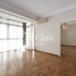 ¡Casa pareada en Sarrià en venta!  