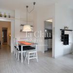 ¡Elegante y moderno piso de 2h. en la zona noble de Sarrià! .  