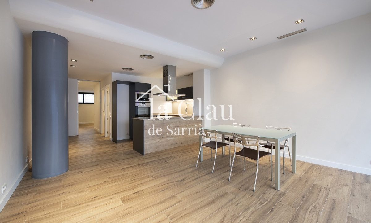 DrAugustPiSunyer5_001