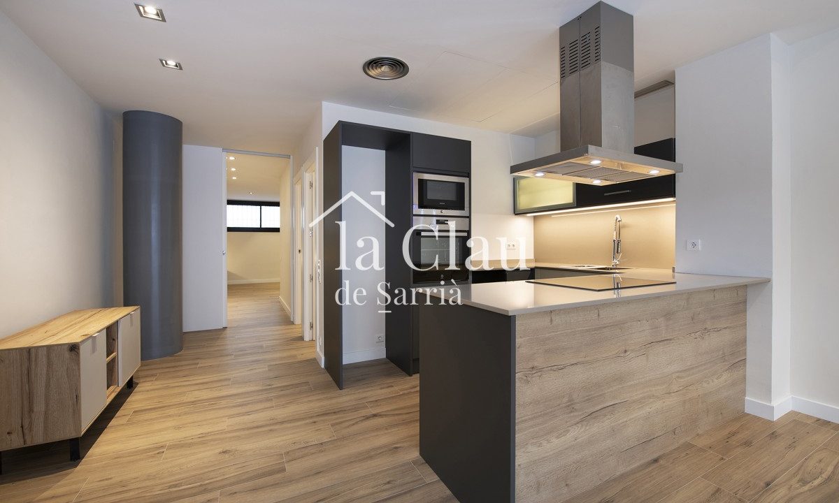 DrAugustPiSunyer5_002