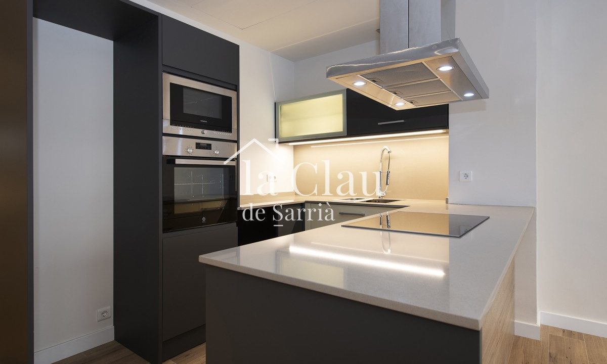 DrAugustPiSunyer5_003