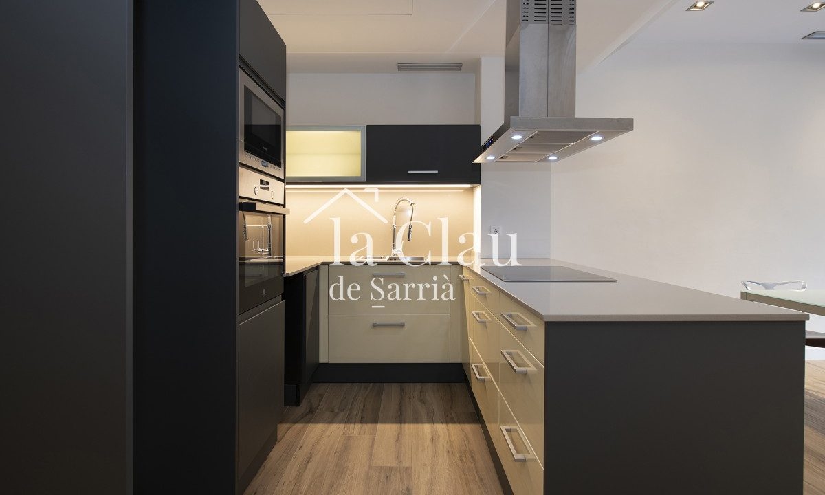 DrAugustPiSunyer5_004