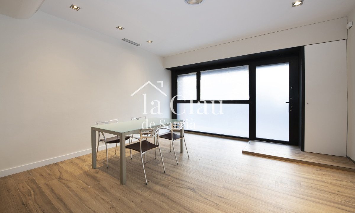 DrAugustPiSunyer5_005