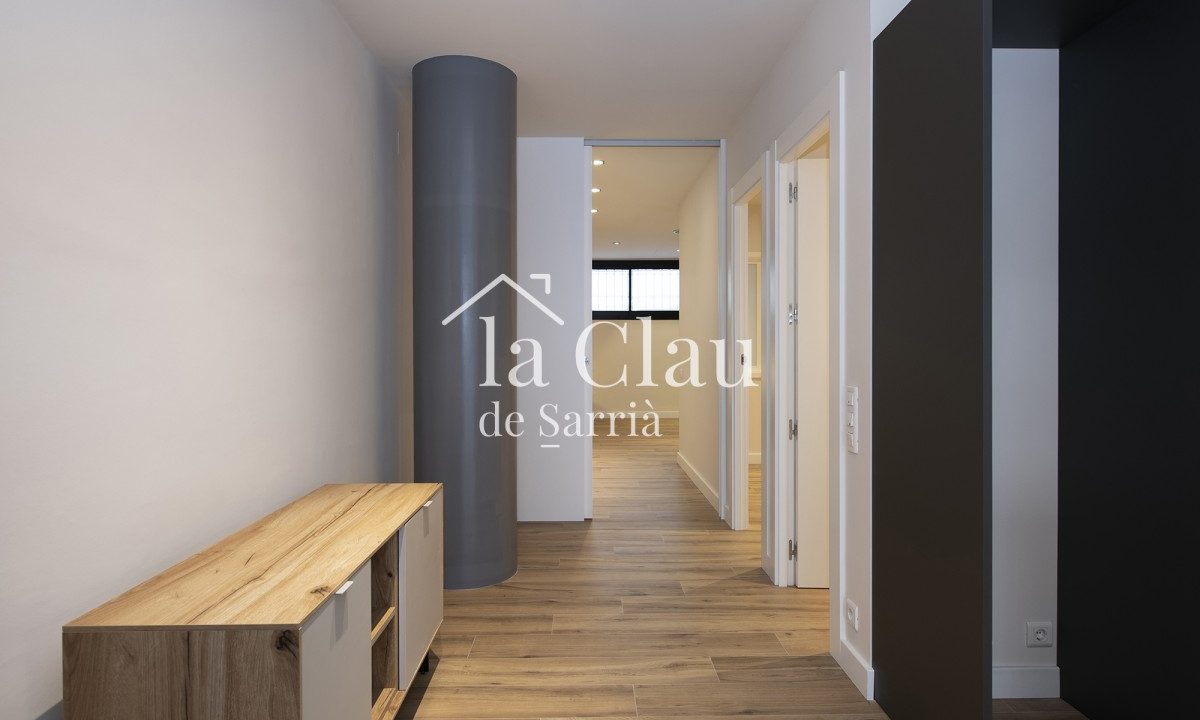 DrAugustPiSunyer5_006