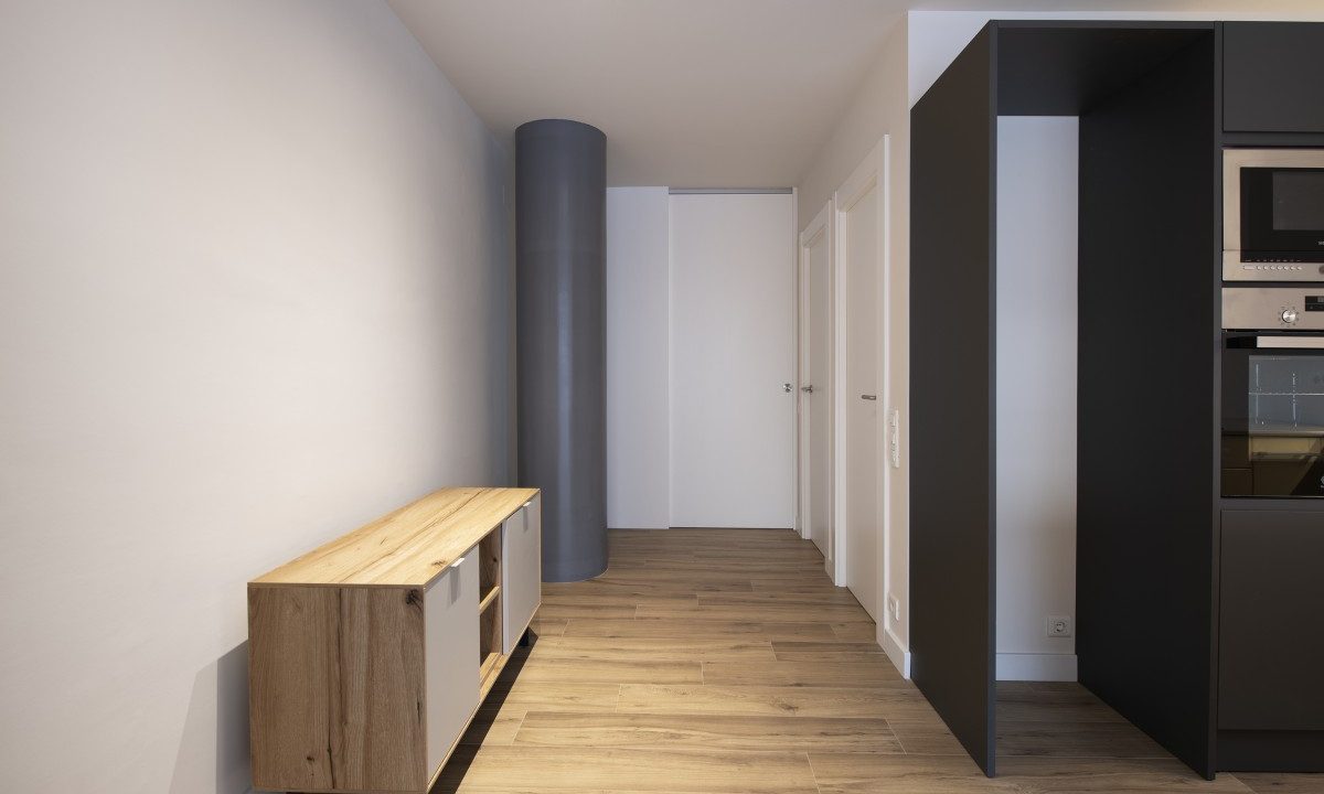 DrAugustPiSunyer5_011