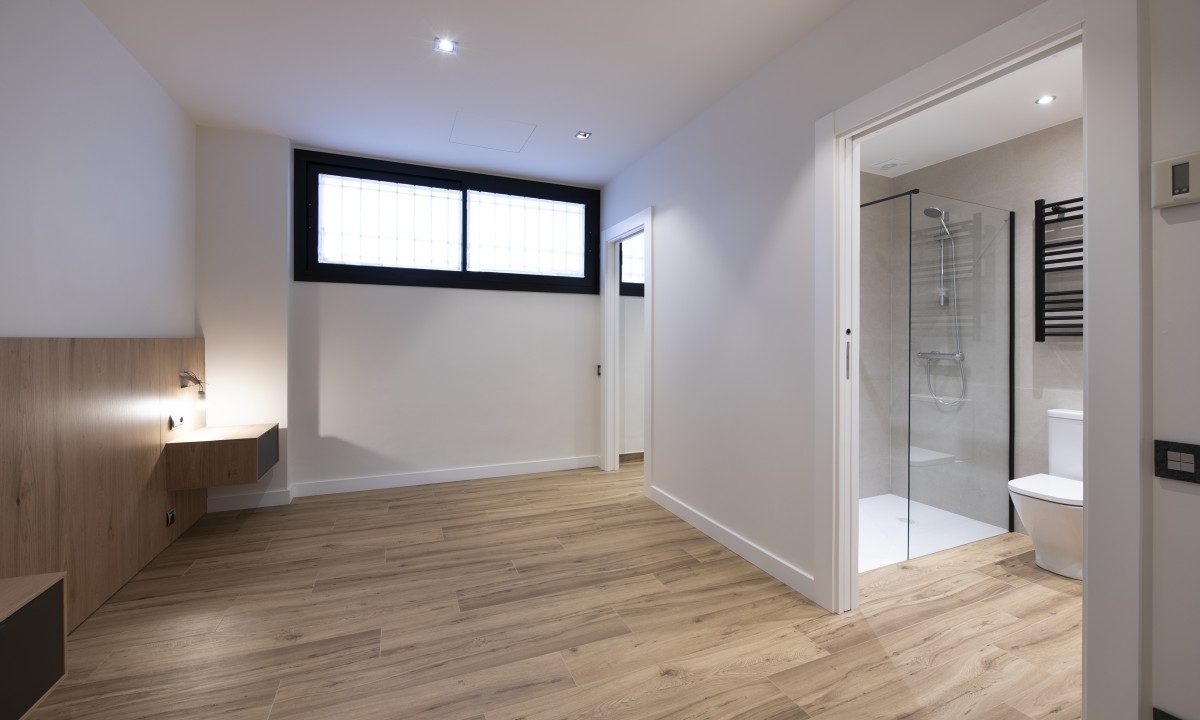 DrAugustPiSunyer5_013