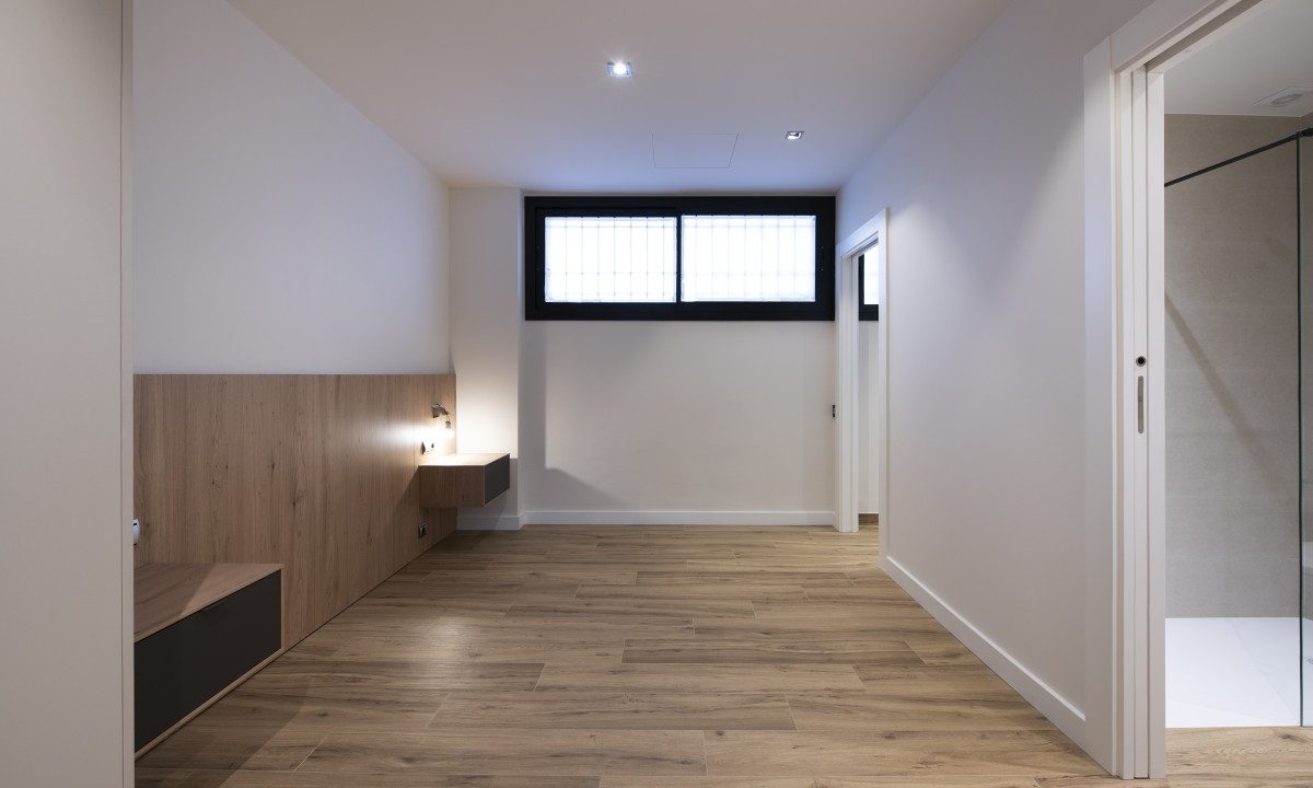 DrAugustPiSunyer5_014