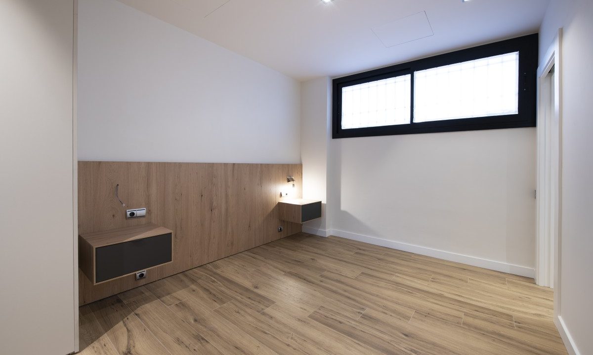 DrAugustPiSunyer5_015