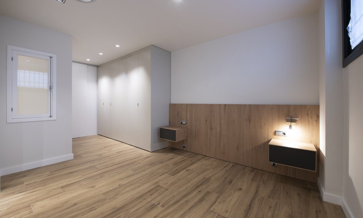 DrAugustPiSunyer5_016