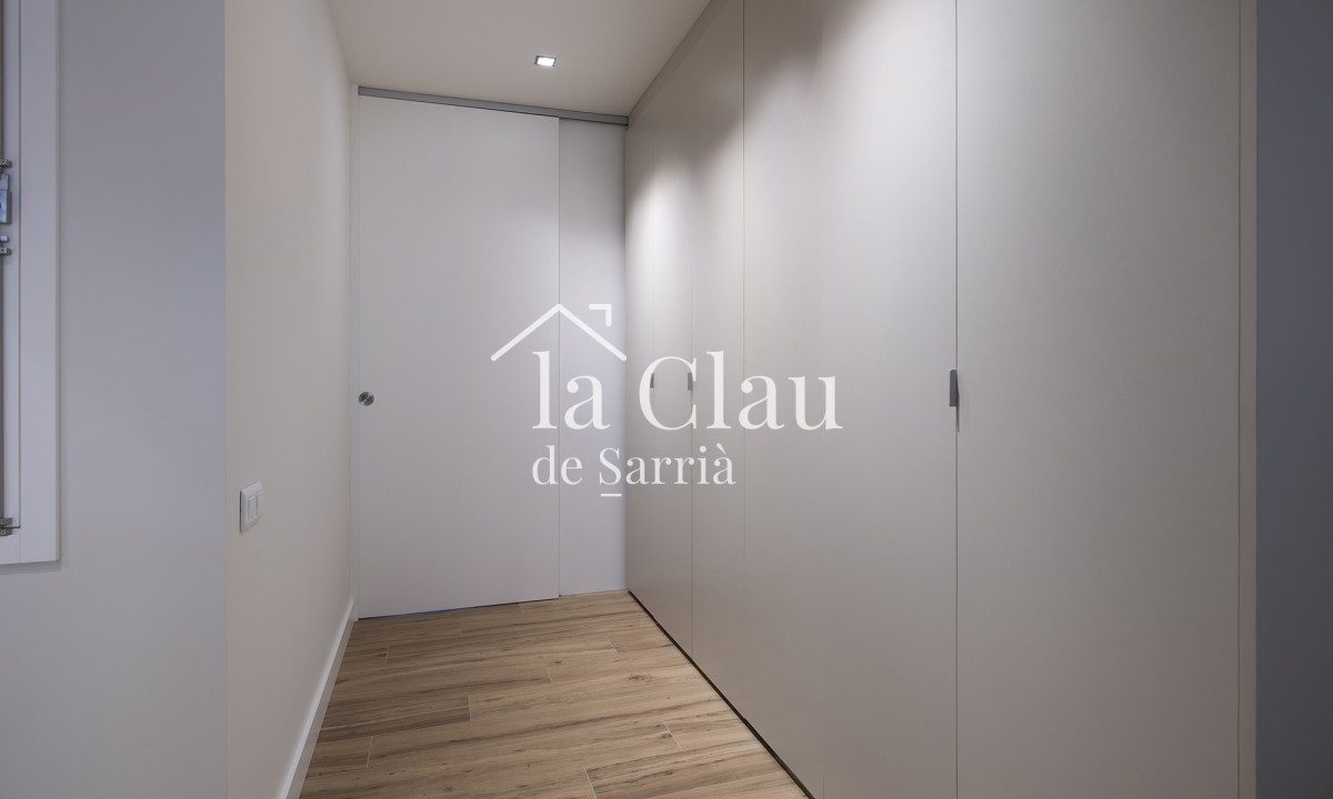 DrAugustPiSunyer5_017