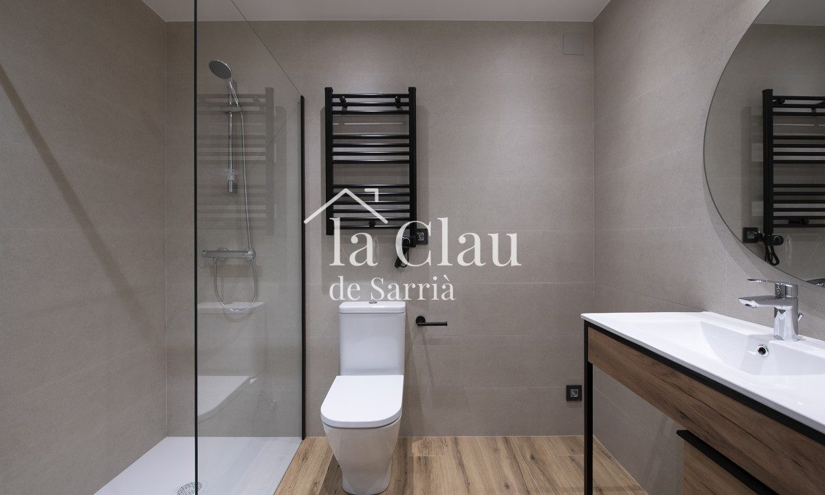 DrAugustPiSunyer5_018