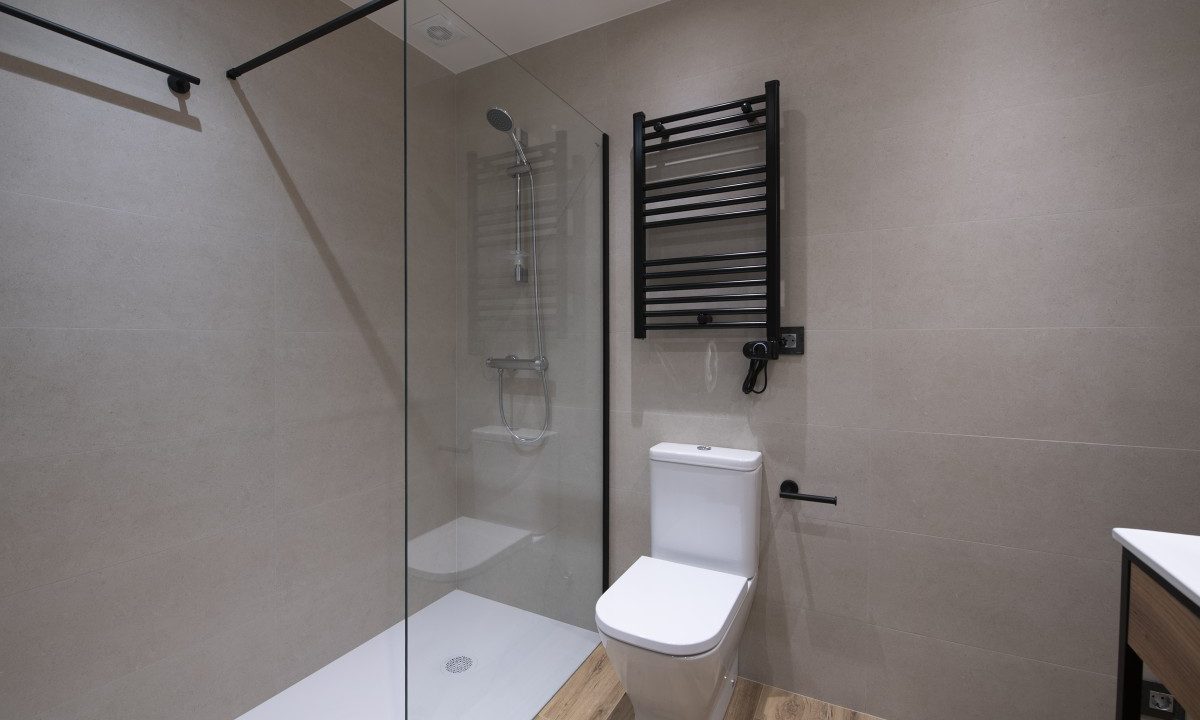 DrAugustPiSunyer5_019