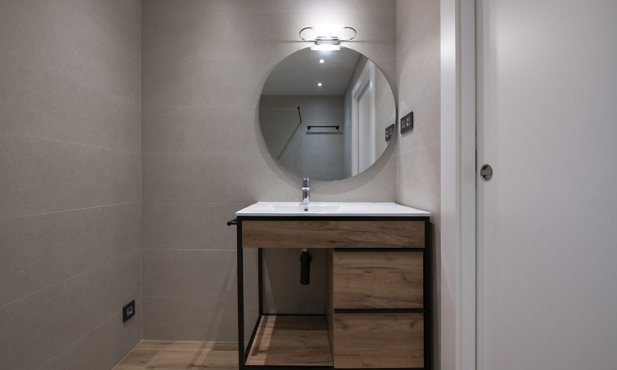 DrAugustPiSunyer5_020