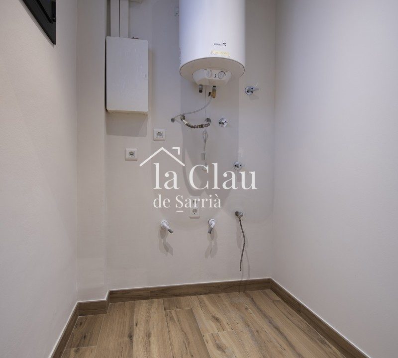 DrAugustPiSunyer5_021