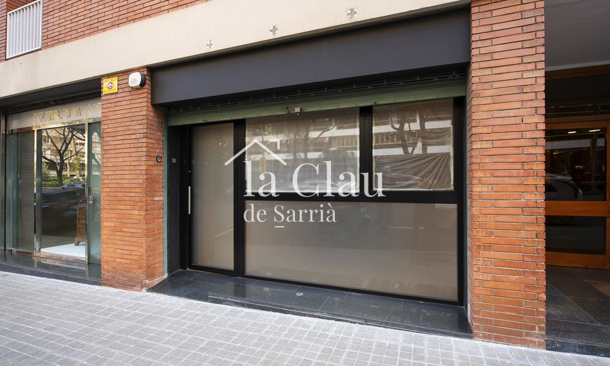 DrAugustPiSunyer5_022